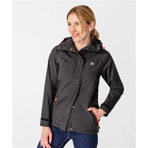 decathlon veste femme|veste de pluie decathlon femme.